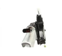 Alzacristallo anteriore Sx elettrico FT01528 FAST