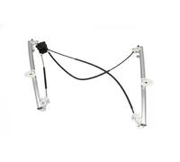 Alzacristallo anteriore Sx elettrico FT01537 FAST