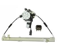 FAST FT91917 Alzacristallo elettrico per ALFA ROMEO 147 (937) Anteriore Sx
