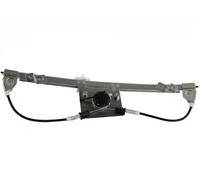 ALZAVETRO ALZACRISTALLI ELETTRICO ANTERIORE SX FIAT LINEA GRANDE PUNTO 199 1.3
