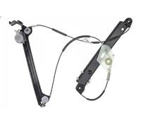 Alzacristallo anteriore Sx elettrico L000019 DENCKERMANN per BMW 1 Coupé 1