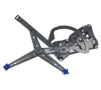 Alzacristallo anteriore Sx elettrico L000029 DENCKERMANN per BMW 3 3 Touring