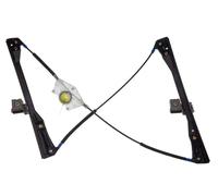 Alzacristallo anteriore Sx elettrico L000041 DENCKERMANN per VW GOLF IV BORA I
