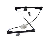 Alzacristallo anteriore Sx elettrico L000043 DENCKERMANN per VW GOLF IV BORA I