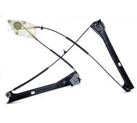 Alzacristallo anteriore Sx elettrico L000091 DENCKERMANN per VW POLO V