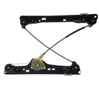 Alzacristallo anteriore Sx elettrico L000105 DENCKERMANN per BMW 3 3 Touring