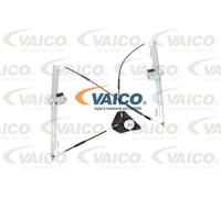 Alzacristallo anteriore Sx elettrico V10-3056 VAICO per VW POLO IV