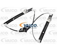 VAICO V10-4840 Alzacristallo