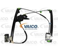 Alzacristallo anteriore Sx elettrico V10-6120 VAICO per VW GOLF III VENTO