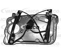 Alzacristallo anteriore Sx elettrico V10-6277 VAICO per SKODA FABIA I