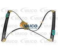 Alzacristallo anteriore Sx elettrico V10-6283 VAICO per AUDI A6 C6 A6 C6 Avant