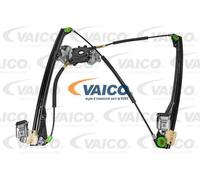Alzacristallo anteriore Sx elettrico V10-6312 VAICO per VW POLO III
