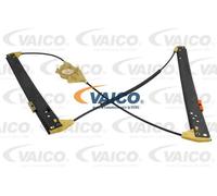 Alzacristallo anteriore Sx elettrico V10-9799 VAICO per VW PORSCHE