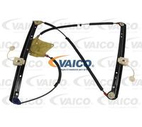 Alzacristallo anteriore Sx elettrico V10-9817 VAICO per AUDI A3