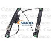 VAICO V20-8250 Alzacristallo