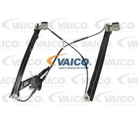 Alzacristallo anteriore Sx elettrico V25-0559 VAICO per FORD MONDEO II