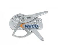 VAICO V95-0462 Alzacristallo