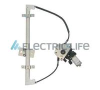 Genuine Electric Life alzacristalli - Part Number ZRFR41LB