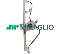 30/1030 MIRAGLIO Alzacristallo per RENAULT
