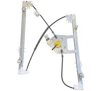 Miraglio Meccanismo alzacristallo elettrico 30/1076 per Mercedes Classe C W203 00>03