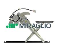 Alzacristallo anteriore Sx elettronico 30/1265 MIRAGLIO per HONDA CR-V I