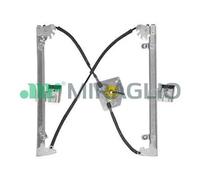 Alzacristallo anteriore Sx elettronico 30/1627 MIRAGLIO per HYUNDAI i30