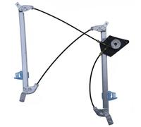 MIRAGLIO 30/1837: MEC.ALZACRISTALLO E.A/SN AUDI Q3 2011-> 5P