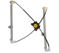 Alzacristallo anteriore Sx elettronico 30/1849 MIRAGLIO per AUDI Q7 Q7 Van