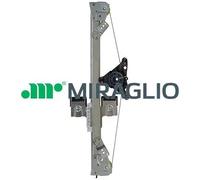 MIRAGLIO Alzacristallo 30/1935