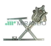 Alzacristallo anteriore Sx elettronico 30/1951 MIRAGLIO per HONDA HR-V