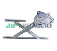 MIRAGLIO 30/2015 Alzacristallo