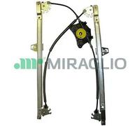 Alzacristallo anteriore Sx elettronico 30/2073 MIRAGLIO per LAND ROVER