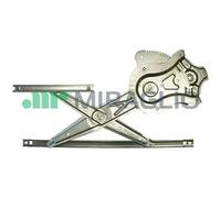 MIRAGLIO 30/2097 Alzacristallo