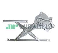 Alzacristallo anteriore Sx elettronico 30/2139 MIRAGLIO per TOYOTA VERSO