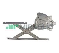 MIRAGLIO 30/2165 Alzacristallo