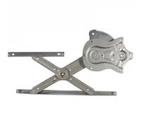 Miraglio Alzacristallo 30/2165 Anteriore Sx Elettronico per Mitsubishi
