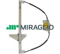 RIDEX Alzacristalli 1561W0306 Alzavetri,Alzacristallo PEUGEOT,307 (3A/C),307 SW (3H),307 Break (3E)
