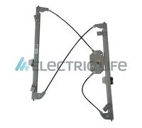 Alzacristallo Electric Life ZR BM734 L per Bmw