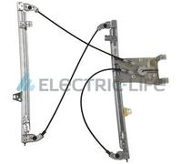 Genuine Electric Life alzacristalli - Part Number ZRCT702L