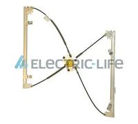 Vera vita elettrico finestra regolatore, parte numero zrct710l