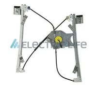 algo alzacristalli elettrici ZR GM701Â l