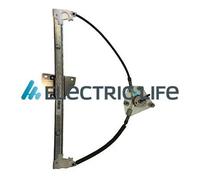 Alzacristallo anteriore Sx elettronico ZR MA701 L ELECTRIC LIFE