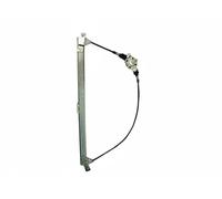Alzacristallo anteriore Sx manuale 03.4571 Ac Rolcar per RENAULT OPEL