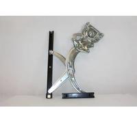 Alzacristallo anteriore Sx manuale 100023310 AUTOMEGA per VW PASSAT B3/B4