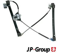 JP GROUP 1188102270 Alzacristallo