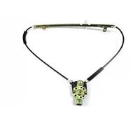 Maxgear 28-0144 Alzavetro Anteriore Sinistro Per VW Golf II Jetta II Passat Polo