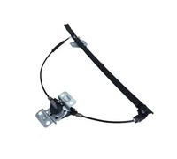 Alzacristallo anteriore Sx manuale 28-0324 MAXGEAR per VW TRANSPORTER T4 Autobus