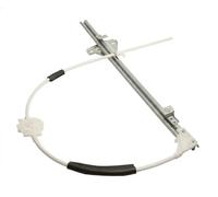 Alzacristallo anteriore Sx manuale 50-0776 MAXGEAR per IVECO OPEL RENAULT