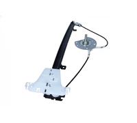 MAXGEAR 50-0815 Alzacristallo