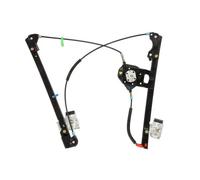 Alzacristallo anteriore Sx manuale 6060-01-015861 BLIC per VW GOLF III VENTO